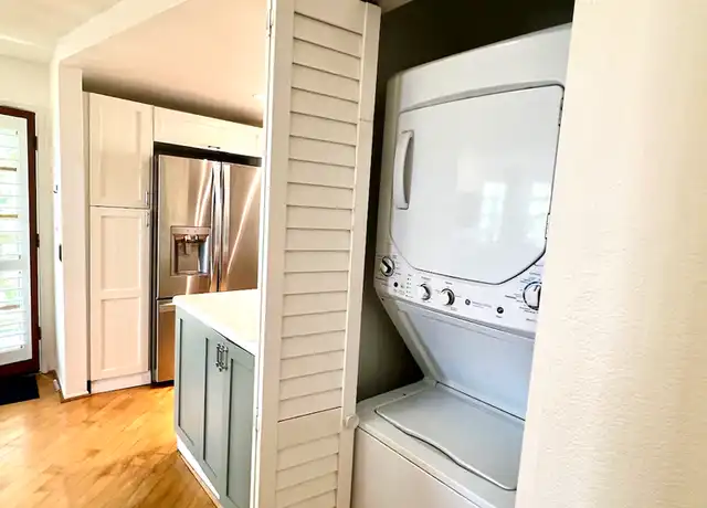 Property at 3965 Hortensia St, San Diego, CA, 92110, 2 beds, 2 baths, [object Object]