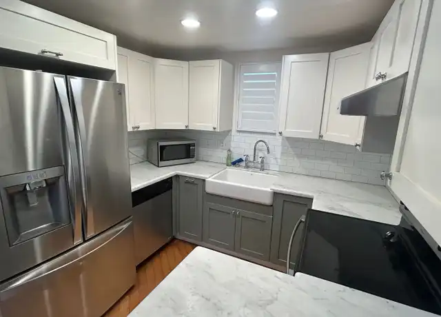 Property at 3965 Hortensia St, San Diego, CA, 92110, 2 beds, 2 baths, [object Object]