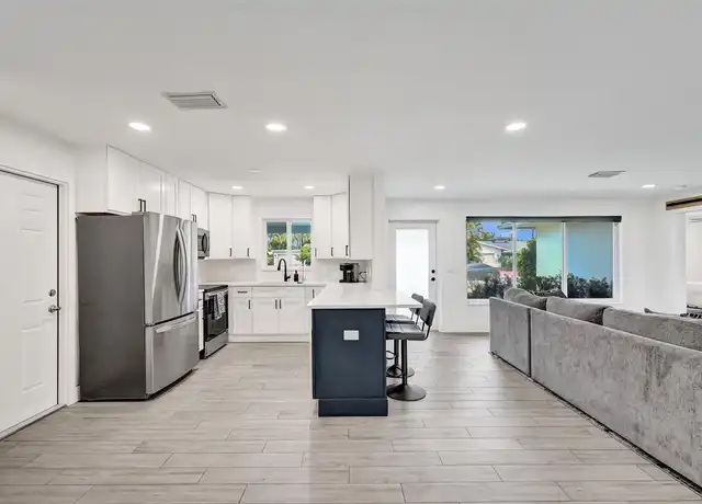 Property at 4231 NE 20th Ave, Fort Lauderdale, FL, 33308, 3 beds, 2 baths, [object Object]