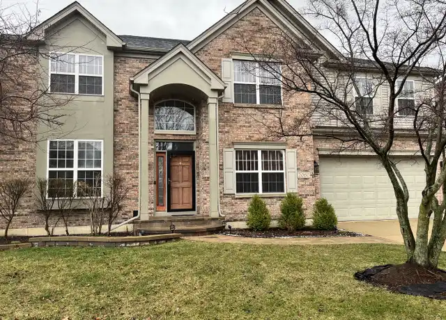 Property at 2050 Rockland Dr, Aurora, IL, 60503, 5 beds, 2.5 baths, [object Object]