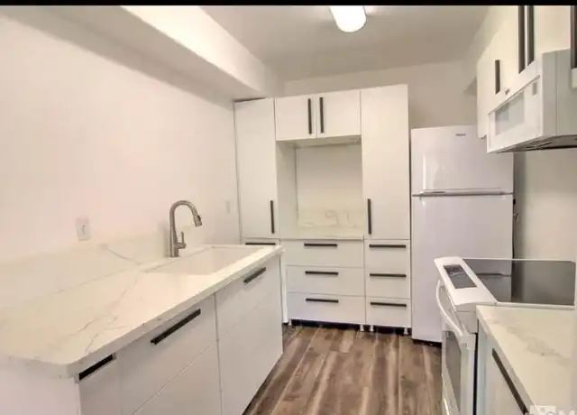 Property at 425 Holcomb Ave Unit 1, Reno, NV, 89502, 4 beds, 3 baths, [object Object]