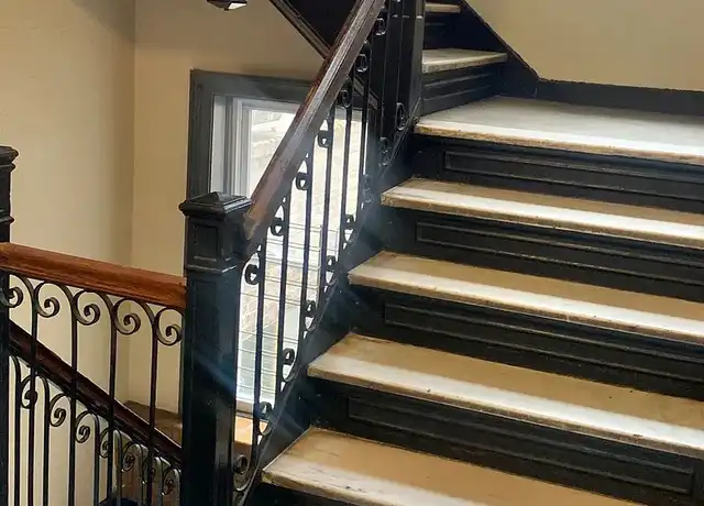 Property at Blair Tudor Apartment Homes - 744 Watchung Ave, Plainfield, NJ, 07060, 1-2 bed, 1 bath, [object Object]