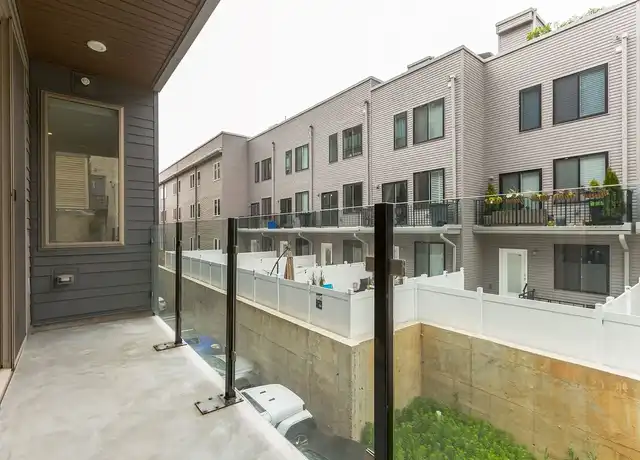 Property at The Michener - 1617 Poplar St, Philadelphia, PA, 19130, 1 bed, 1 bath, [object Object]