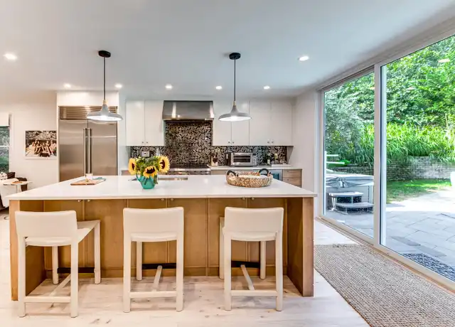 Property at 9 Folkstone Rd, Amityville, NY, 11701, 4 beds, 3.5 baths, [object Object]