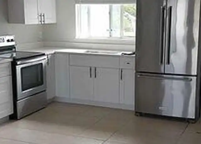 Property at 4413-4415 Douglas, Lehigh Acres, FL, 33973, 3 beds, 2 baths, [object Object]