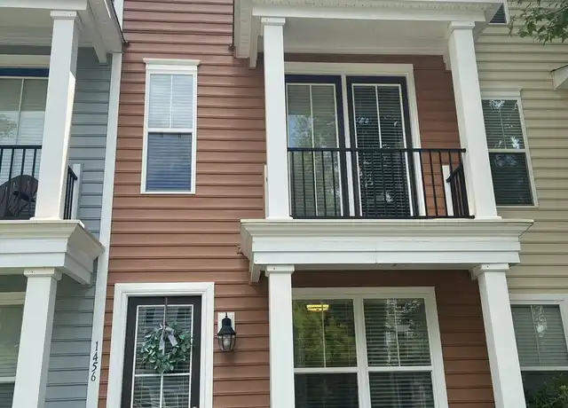 Property at 1456 Roustabout Way, Charleston, SC, 29414, 2 beds, 4 baths, [object Object]