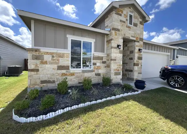Property at 3512 Donald Dr, Seguin, TX, 78155, 3 beds, 2 baths, [object Object]