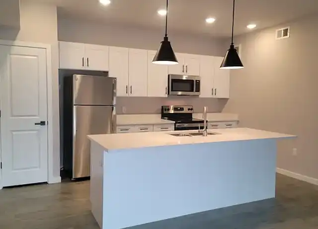Property at The Harvest - 226 Bucknoll Rd, Manheim, PA, 17545, 1 bed, 1 bath, [object Object]