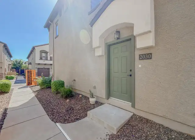 Property at 2725 E Mine Creek Rd #2030, Phoenix, AZ, 85024, 2 beds, 2 baths, [object Object]