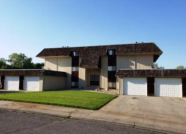 Property at 1491 Sourdough Ln, Billings, MT, 59105, 2 beds, 1 bath, [object Object]