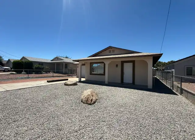 Property at 3249 N Lomalai St, Kingman, AZ, 86401, 3 beds, 2 baths, [object Object]