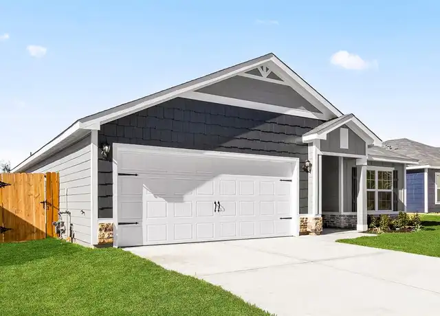 Property at 10351 Red Cardinal Dr, Cleveland, TX, 77328, 3 beds, 2 baths, [object Object]