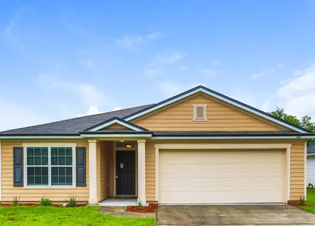 Property at 3664 Summit Oaks Dr, Green Cove Springs, FL, 32043, 3 beds, 2 baths, [object Object]