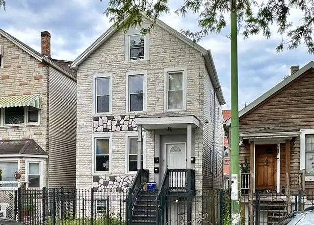 Property at 721 N Mozart St Unit 4, Chicago, IL, 60622, 2 beds, 1 bath, [object Object]