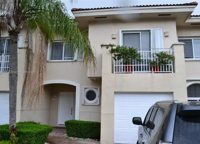 Property at 10190 SW 88th St #504, Miami, FL, 33176, 3 beds, 3 baths, [object Object]