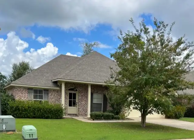 Property at 256 Greenfield Ridge Dr, Brandon, MS, 39042, 3 beds, 2 baths, [object Object]