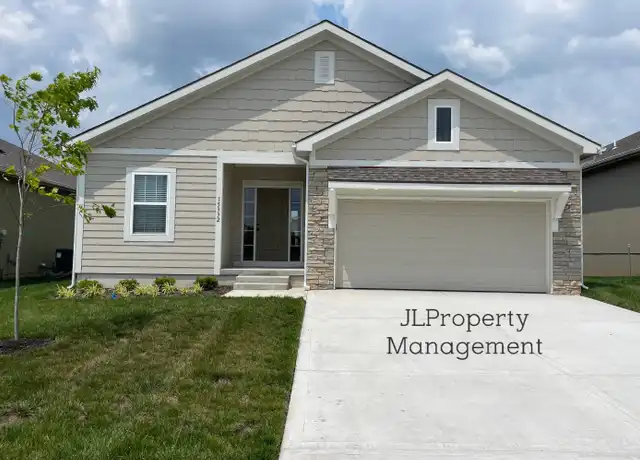 Property at 15348 Jessica St, Kansas City, MO, 64152, 3 beds, 3 baths, [object Object]