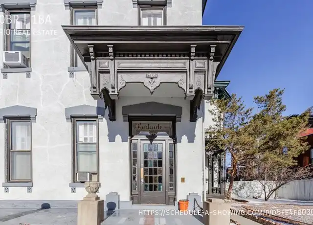 Property at 2545 Champa St Unit 11, Denver, CO, 80205, 0 beds, 1 bath, [object Object]
