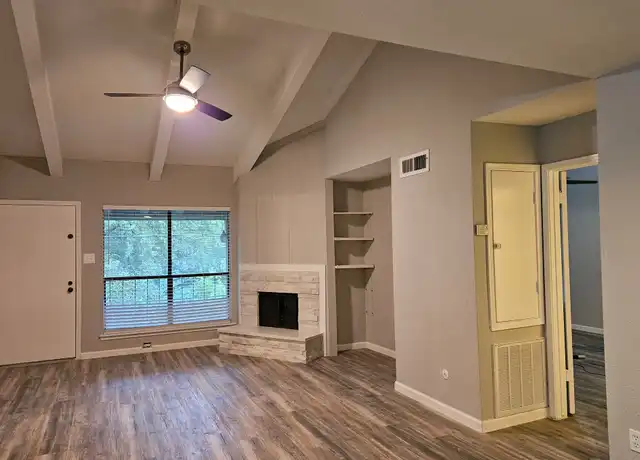 Property at 5711 Sugar Hill Dr #102, Houston, TX, 77057, 2 beds, 2 baths, [object Object]