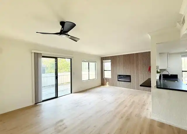 Property at 10151 Arrow Rte #132, Rancho Cucamonga, CA, 91730, 1 bed, 1 bath, [object Object]