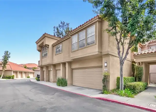 Property at 73 Cartier Aisle, Irvine, CA, 92620, 3 beds, 3 baths, [object Object]