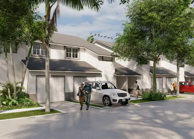 Property at Barton Court - 1780 Barton Towne Cir, Saint Cloud, FL, 34769, 3-4 beds, 2.5 baths, [object Object]
