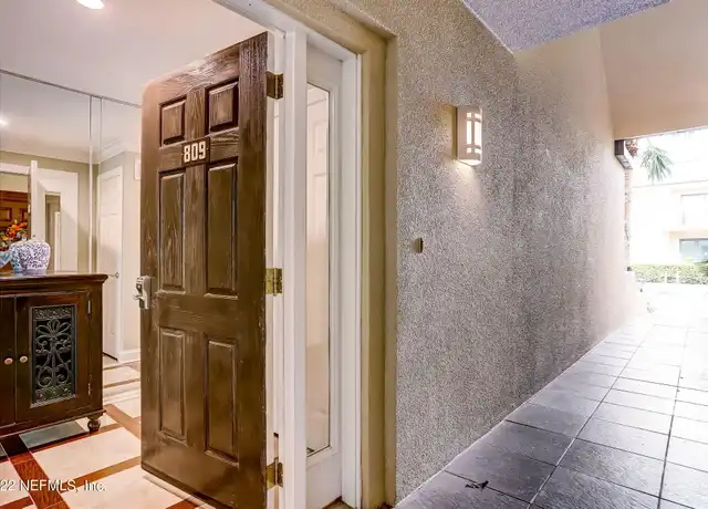 Property at 809 Spinnakers Reach Dr, Ponte Vedra Beach, FL, 32082, 2 beds, 2 baths, [object Object]