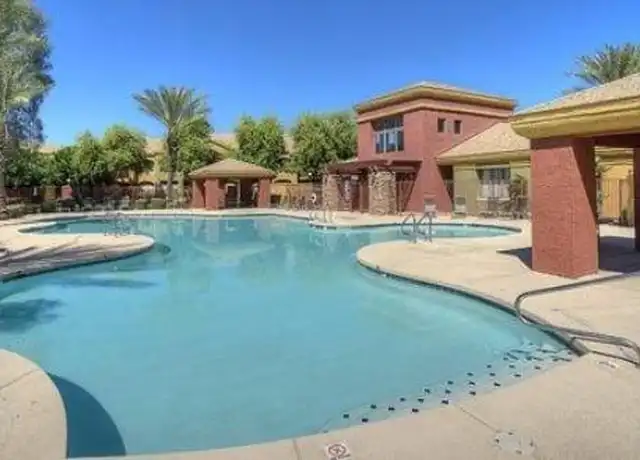 Property at 8701 W Van Buren St, Tolleson, AZ, 85353, 2 beds, 2 baths, [object Object]