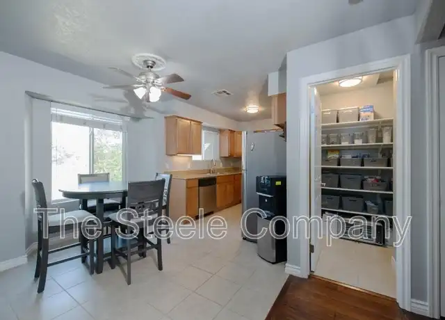 Property at 3739 W Bullard Ave, Fresno, CA, 93711, 2 beds, 2 baths, [object Object]