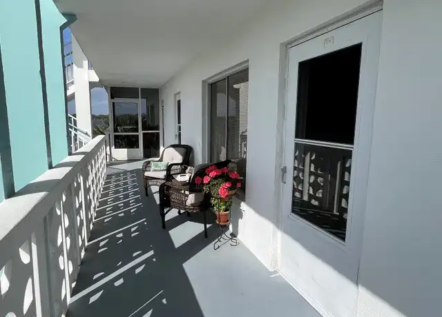 Property at 3015 N Halifax Ave #22, Daytona Beach, FL, 32118, 2 beds, 1.5 baths, [object Object]