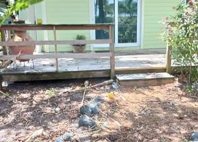 Property at 275 Landings Rd, Melbourne Beach, FL, 32951, 3 beds, 2 baths, [object Object]