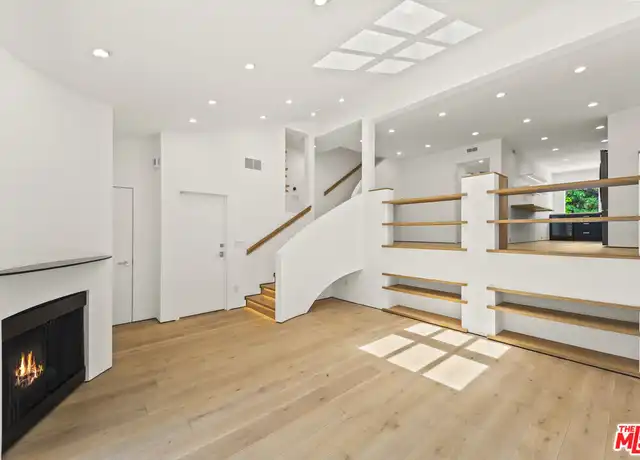 Property at 13336 Maxella Ave #4, Marina del Rey, CA, 90292, 3 beds, 3 baths, [object Object]
