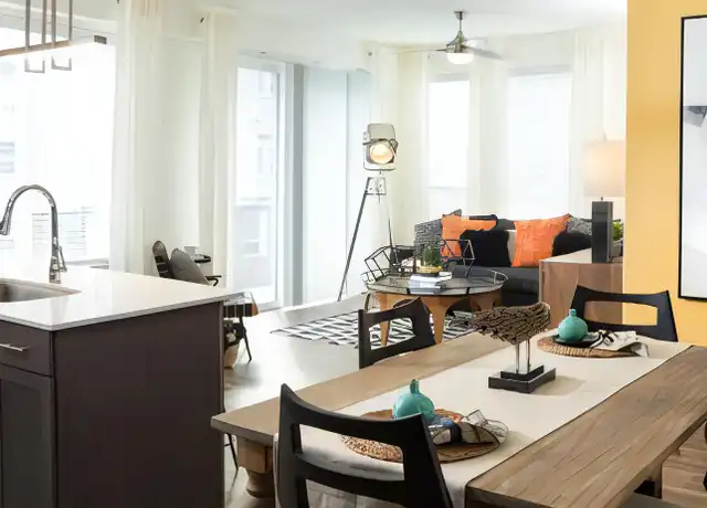 Property at 2722 Kramer Ln Unit 10086, Austin, TX, 78758, 2 beds, 2 baths, [object Object]