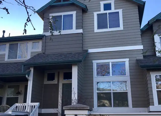 Property at 2065 N Fork Dr, Lafayette, CO, 80026, 3 beds, 2.5 baths, [object Object]
