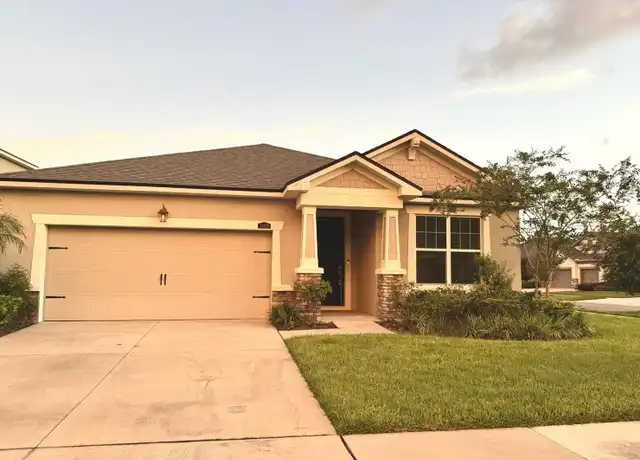 Property at 11409 Blue Woods Dr, Riverview, FL, 33569, 3 beds, 2 baths, [object Object]