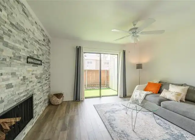 Property at 4748 Old Bent Tree Ln #201, Dallas, TX, 75287, 1 bed, 1 bath, [object Object]