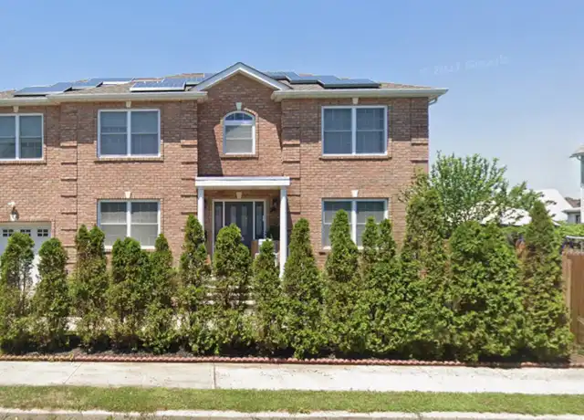 Property at 1068 Fulton St, Woodmere, NY, 11598, 4 beds, 2.5 baths, [object Object]