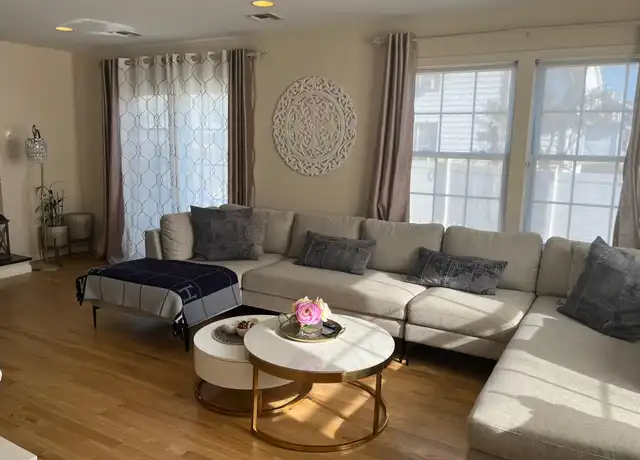 Property at 1068 Fulton St, Woodmere, NY, 11598, 4 beds, 2.5 baths, [object Object]