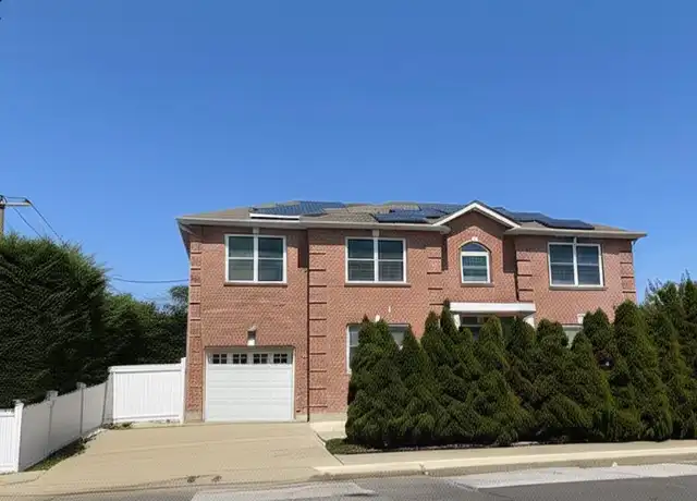 Property at 1068 Fulton St, Woodmere, NY, 11598, 4 beds, 2.5 baths, [object Object]
