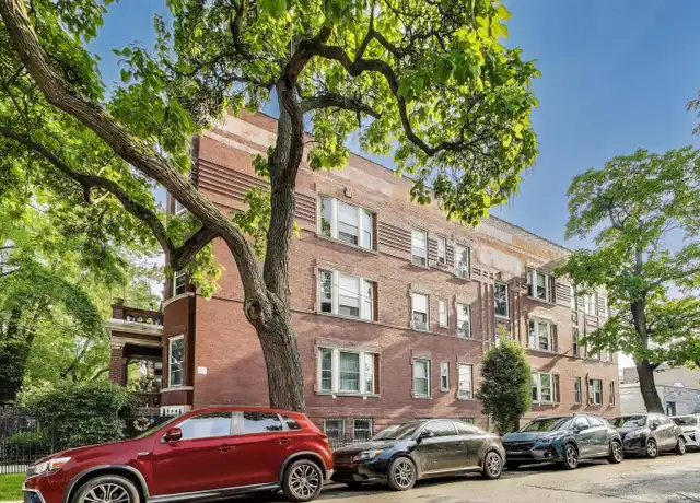 Property at 3139 W Schubert Ave Unit 2, Chicago, IL, 60647, 2 beds, 1 bath, [object Object]