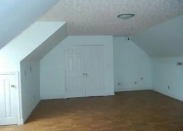 Property at 15049 Creek Edge Pl, South Chesterfield, VA, 23834, 5 beds, 3 baths, [object Object]