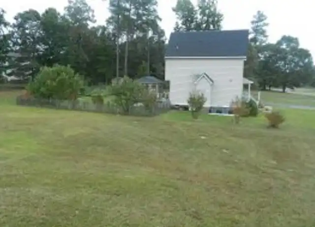 Property at 15049 Creek Edge Pl, South Chesterfield, VA, 23834, 5 beds, 3 baths, [object Object]