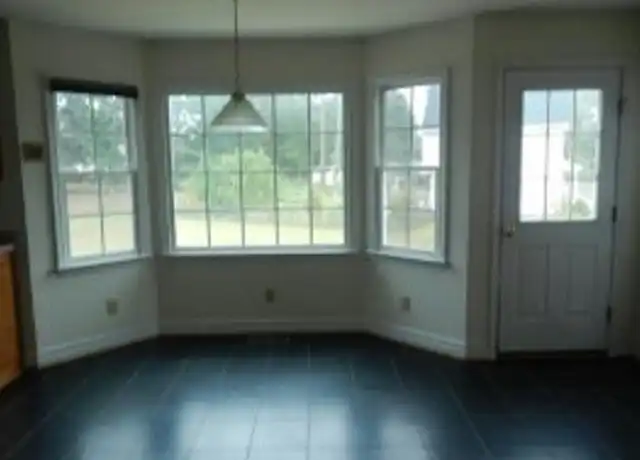 Property at 15049 Creek Edge Pl, South Chesterfield, VA, 23834, 5 beds, 3 baths, [object Object]