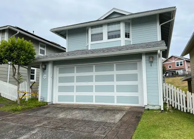 Property at 98-1830 Kaahumanu St Unit A, Pearl City, HI, 96782, 3 beds, 2.5 baths, [object Object]