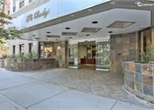 Property at 1625 Larimer St #2804, Denver, CO, 80202, 1 bed, 1.5 baths, [object Object]