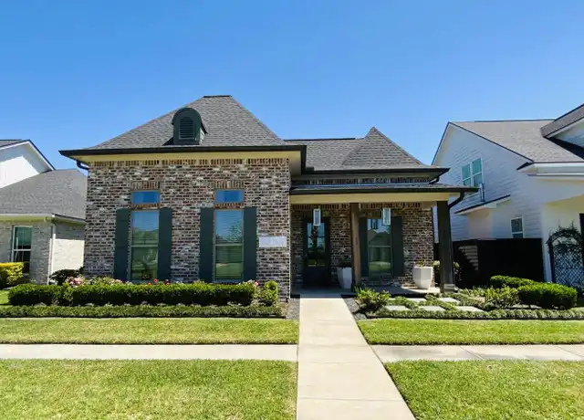 Property at 3405 Pond Cir, Beaumont, TX, 77707, 3 beds, 2 baths, [object Object]