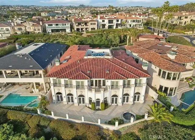 Property at 59 Ritz Cove Dr, Dana Point, CA, 92629, 5 beds, 6.5 baths, [object Object]