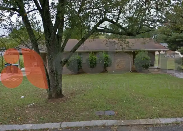 Property at 7746 Nautical Way, Chattanooga, TN, 37416, 2 beds, 1 bath, [object Object]
