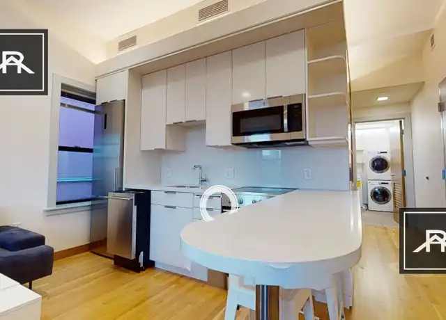 Property at 117 Mount Auburn St Unit 63, Cambridge, MA, 02138, 1 bed, 1 bath, [object Object]
