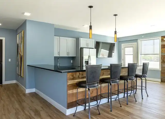 Property at The View - 127 Talmage Ave, Bound Brook, NJ, 08805, 1 bed, 1 bath, [object Object]